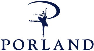 Porland