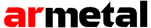 ARMETAL