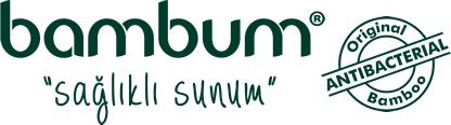 BAMBUM
