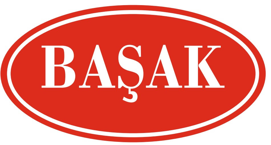 BAŞAK