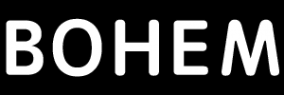 BOHEM