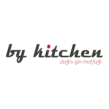 BYKITCHEN