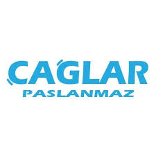 ÇAĞLAR
