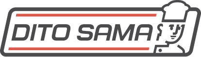 DİTO SAMA
