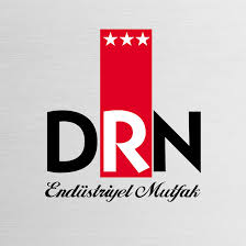 DRN MUTFAK