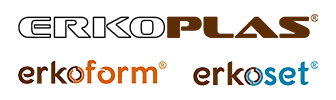 ERKOPLAST