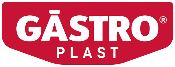 GASTROPLAST