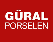 GÜRAL PORSELEN