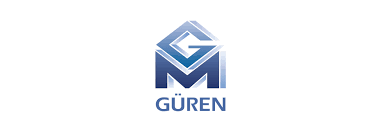 GÜREN