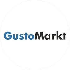 GUSTO
