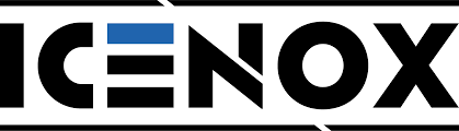 ICENOX
