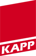 KAPP