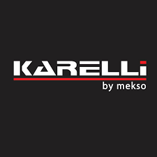 KARELLİ
