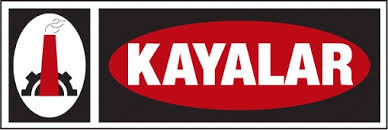KAYALAR PLASTİK