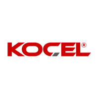 KOÇEL