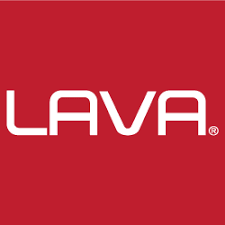 LAVA