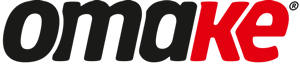 OMAKE