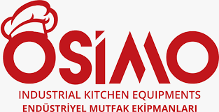 OSİMO