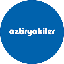ÖZTİRYAKİLER