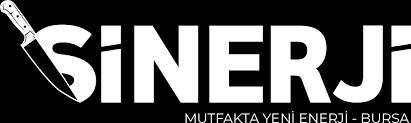 SİNERJİ