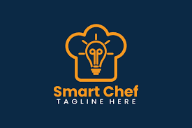 SMART CHEF
