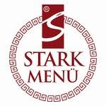 STARK MENÜ
