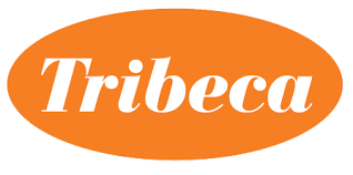 TRİBECA