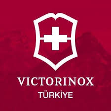 VICTORINOX(EYÜBOĞLU ÇELİK VE HOBİ)