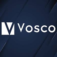 VOSCO