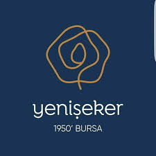 YENİŞEKER
