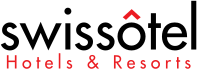 swissotel