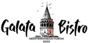 Galata Bistro