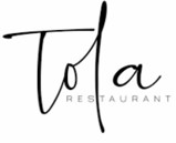 Tola