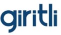 giritli