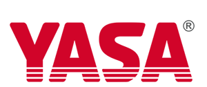 YASA
