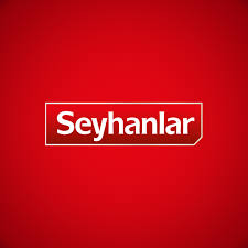 Seyhanlar