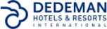 DEDEMAN