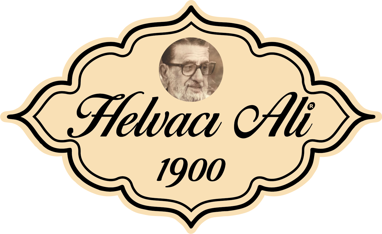 Helvacı Ali