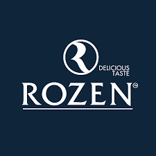 Rozen Gıda