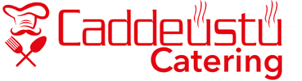 Caddeüstü