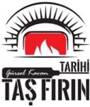 Tarihi Taş Fırın