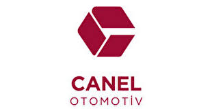 Canel Otomotiv