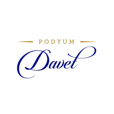 Podyum davet