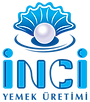 İnci Yemek Üretim