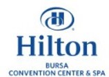 Hilton