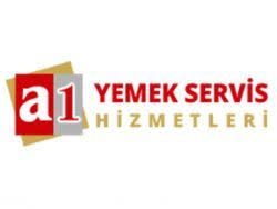 A1 Yemek